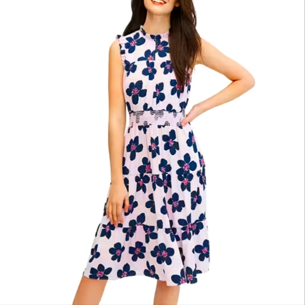 Kate Spade dress Size Small